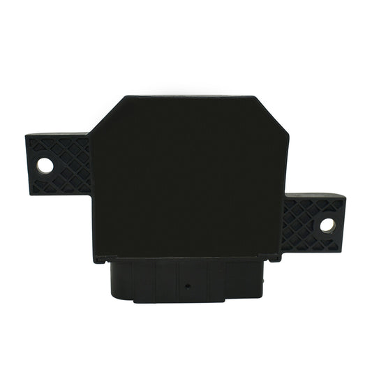 ya 8 5.27 Fuel Pump Driver Module 13531876 for Buick for Chevrolet for Cadillac for GMC 2018-2022