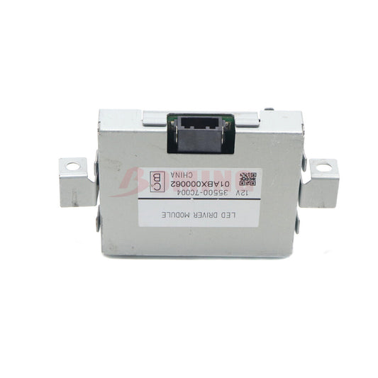 ya 1 8.5.2 Solenoid valve 355007C004 35500 7C004 35500-7C004