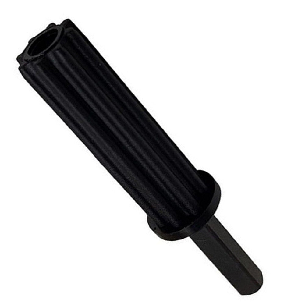 ya 17 Convenient and Protively Packaged OEM Driver for HT Series Pole Saws