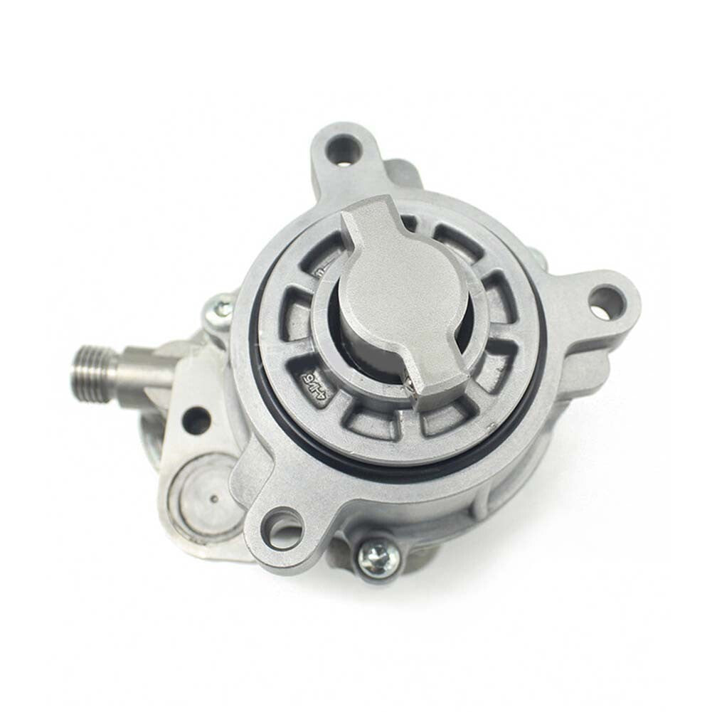 ya 5 8.7 Suitable for BMW N54/N55 engine 335i 535i 535 13517616170 high pressure fuel pump