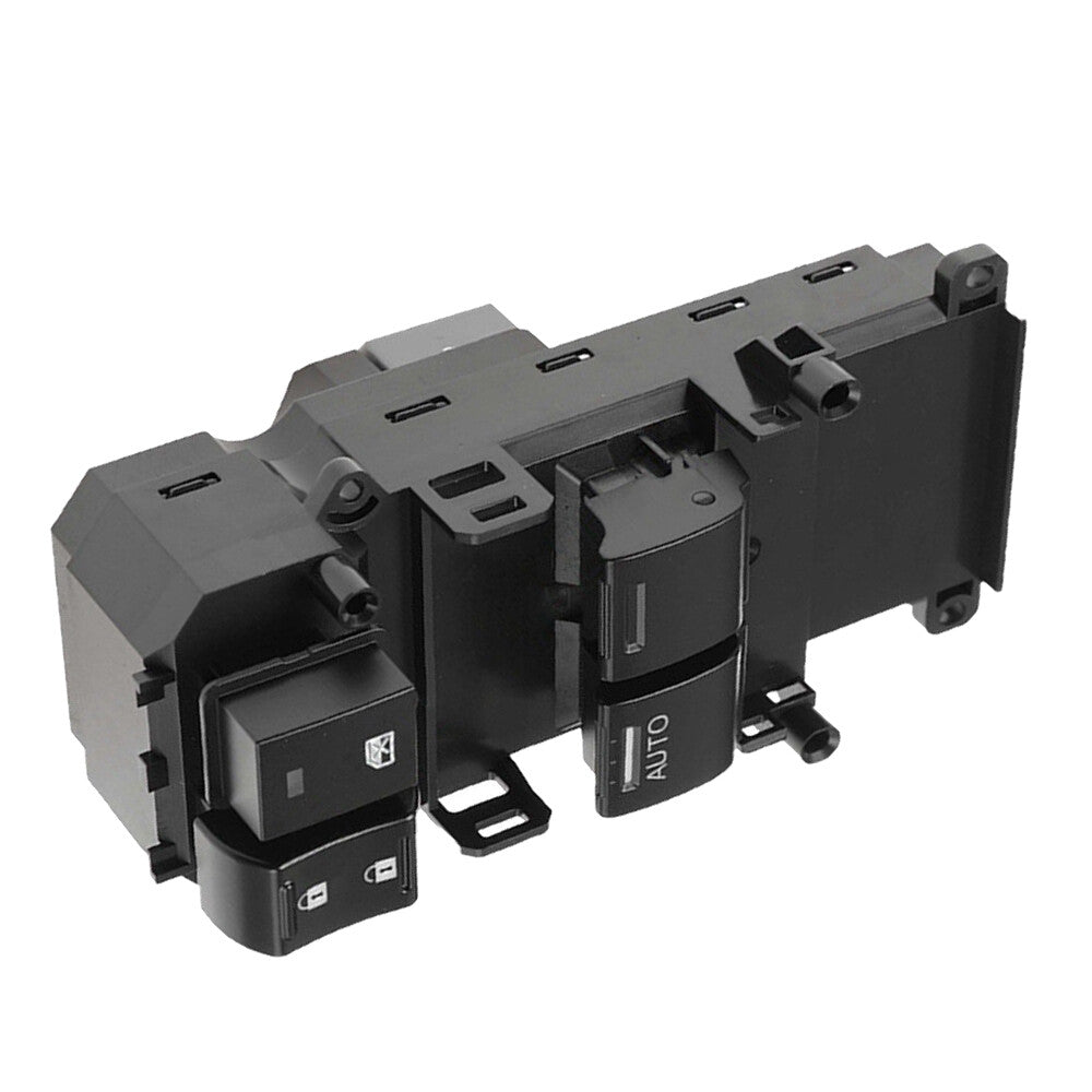 ya 1 8.5.3 35750TE0A01 Power Window Switch for Honda Accord 2.4L,2008-2012,35750TE0A02