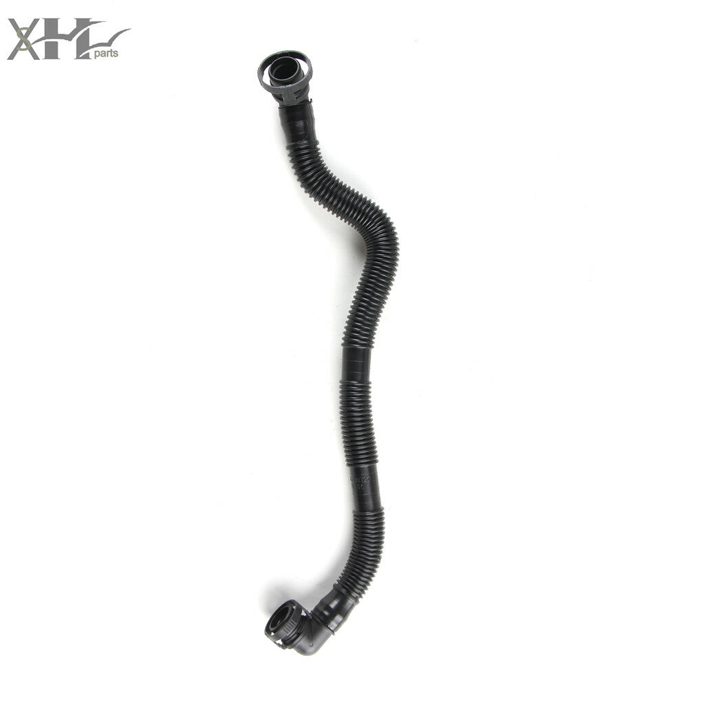ya 5 8.7 Secondary Air Pump Connector Hose for VW Beetle for Golf MK4 for JETTA MK4 2.0L 85KW
