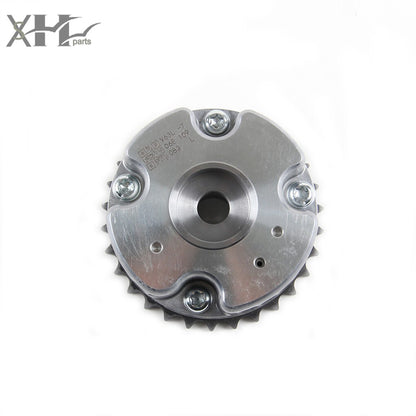 ya 5 8.7 4.2L Intake Camshaft Adjuster Suitable for VW for Audi BVJ BYH CNDA 06E 109 083L