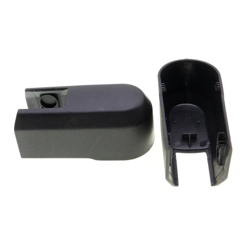 ya 3 6.25 2 Pack for SsangYong Tivoli 2015-On Rear Window Washer Wiper Arm Nut Cap