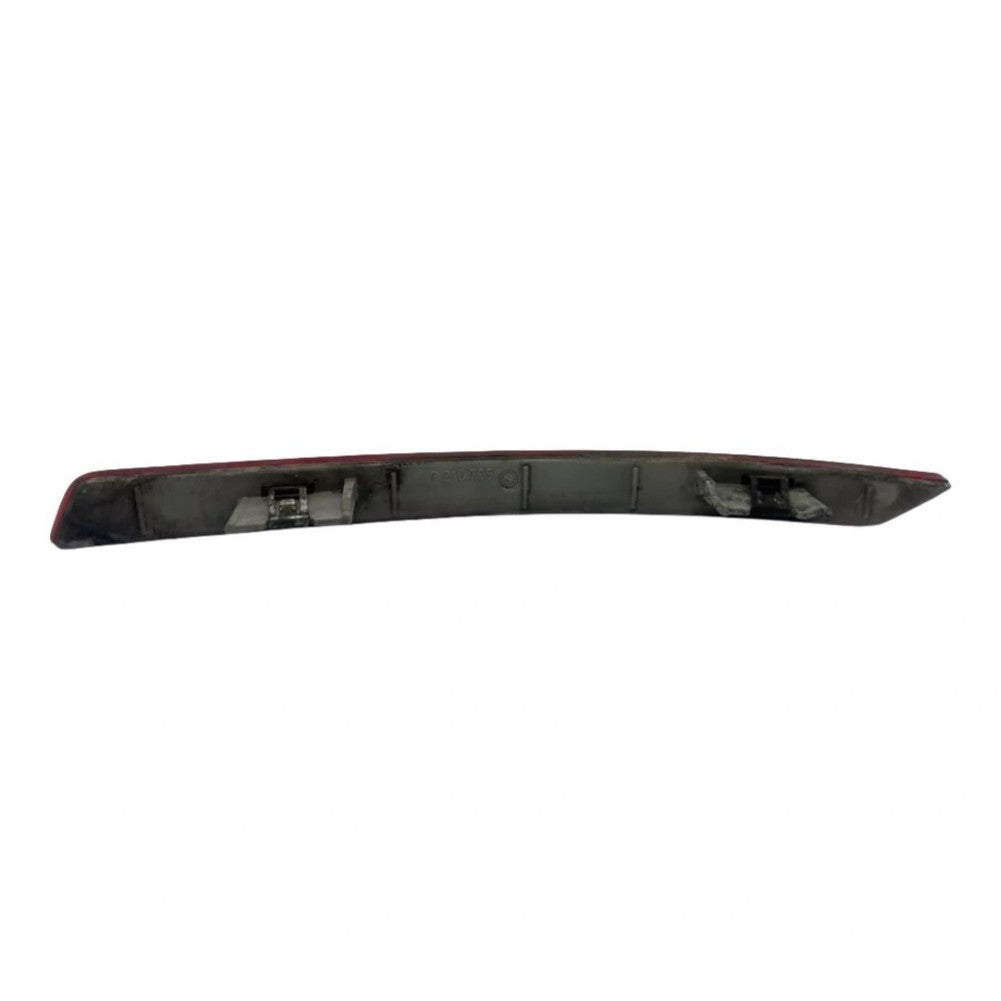 ya 2 7.16 Reflector for BMW 5 F11 2010-2017