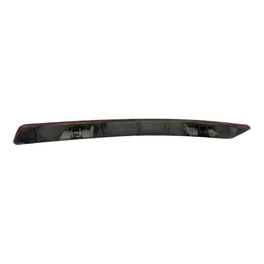 ya 2 7.16 Reflector for BMW 5 F11 2010-2017