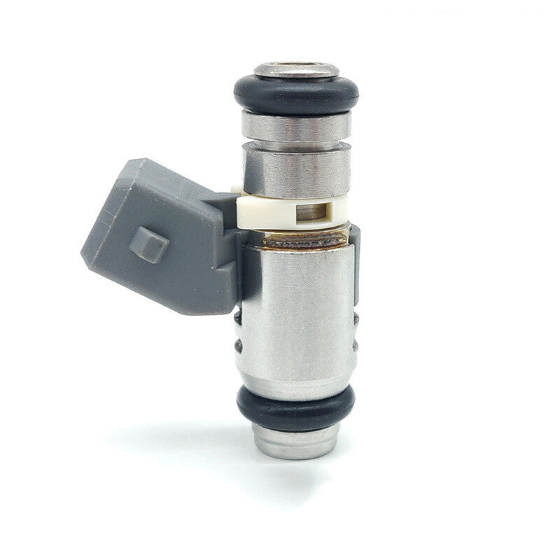 ya 3 6.23 Fuel Injector IWP-162 for Harley-Davidson Softail Dyna Aprilia Shiver NA MANA GT