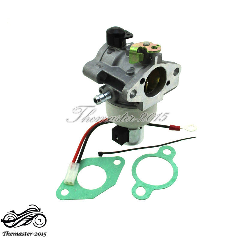 ya 28 Carburetor Kit with Gaskets Fits Kohler 12-853-178S,12 853 131-S, 12 853 135-S