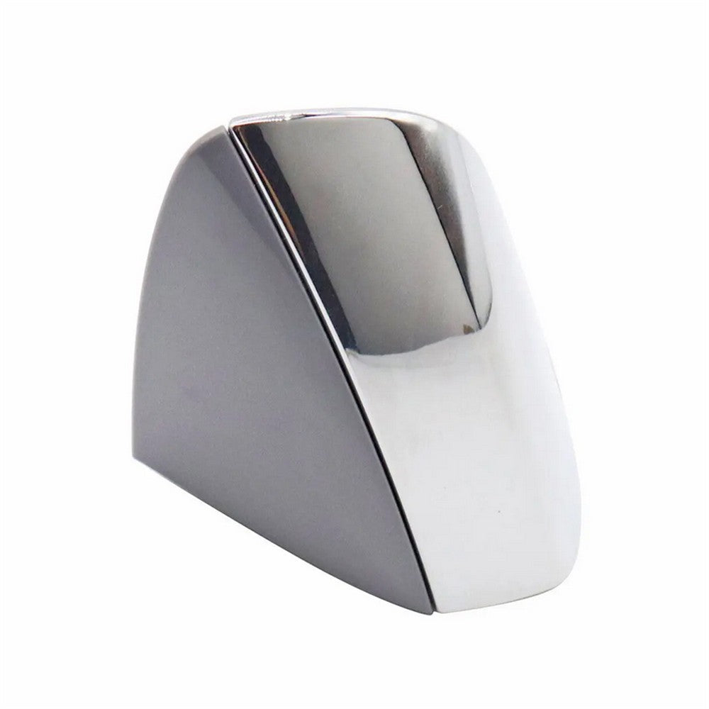 ya 13 5.27 1PCS Exterior Front Left Driver's Side Door Handle Cap for Kia Optima 2016-2020