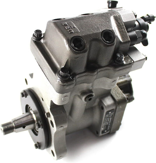 ya 27 7.2 Fuel Pump 4954315 4954315RX for Engine ISC CM2150 ISC8.3 ISL9 QSC9 QSL9