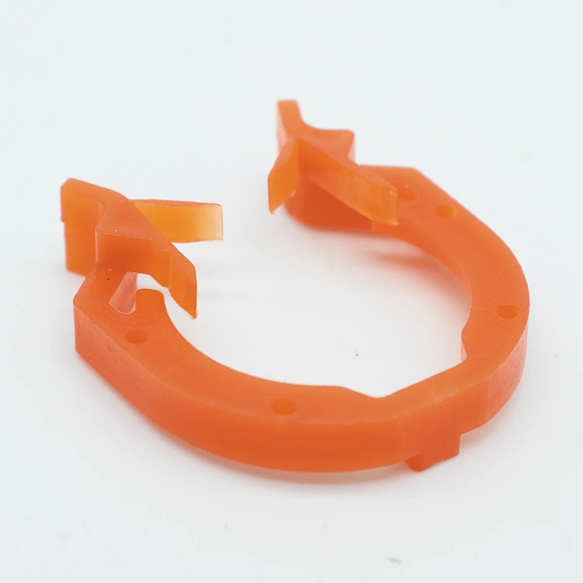 ya 1 8.5.1 4Pcs for Jeep for Wrangler JK 2007-2018 Transfer Case Gear Shift Cable Retainer Clip