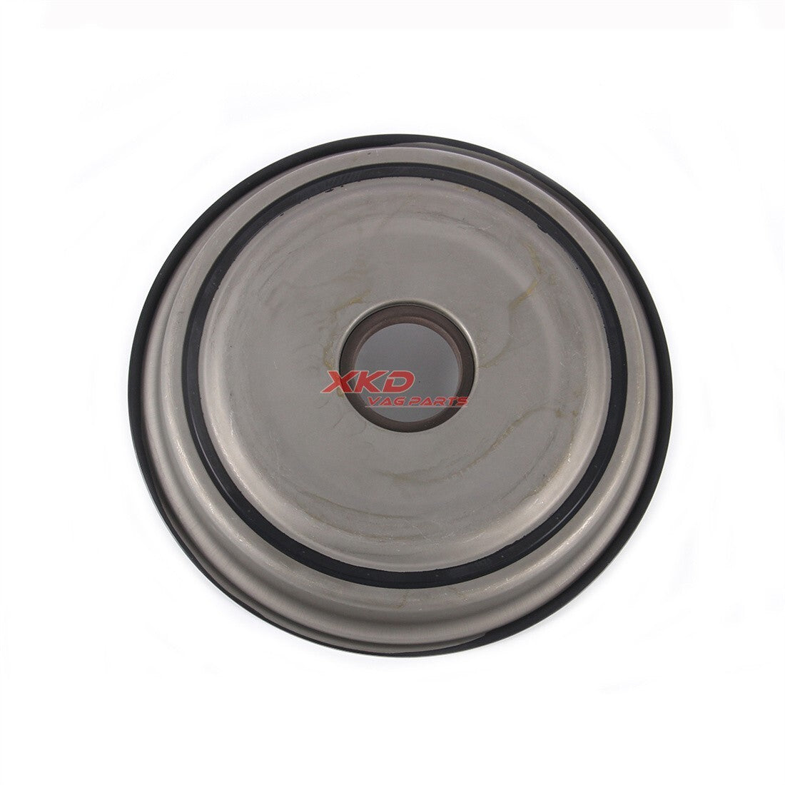 ya 5 8.7 DSG Clutch Pack Cover Fit for VW CC for Golf for JETTA for Audi A3 TT #02E301205C#