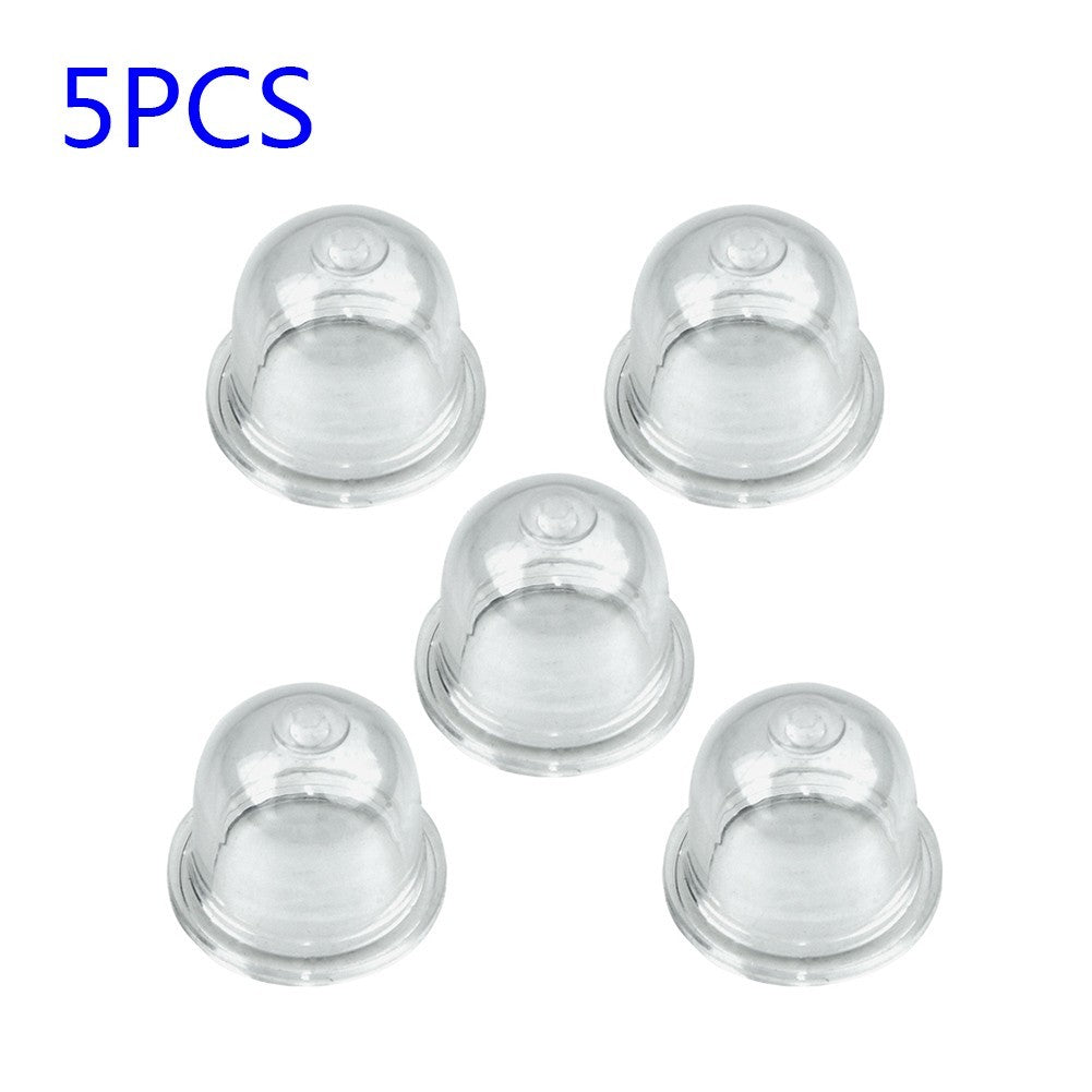 ya 14 5pcs/set Carburetor Oil Bubbles 3/4 Such As For C1U And C1Q/M Carburetors
