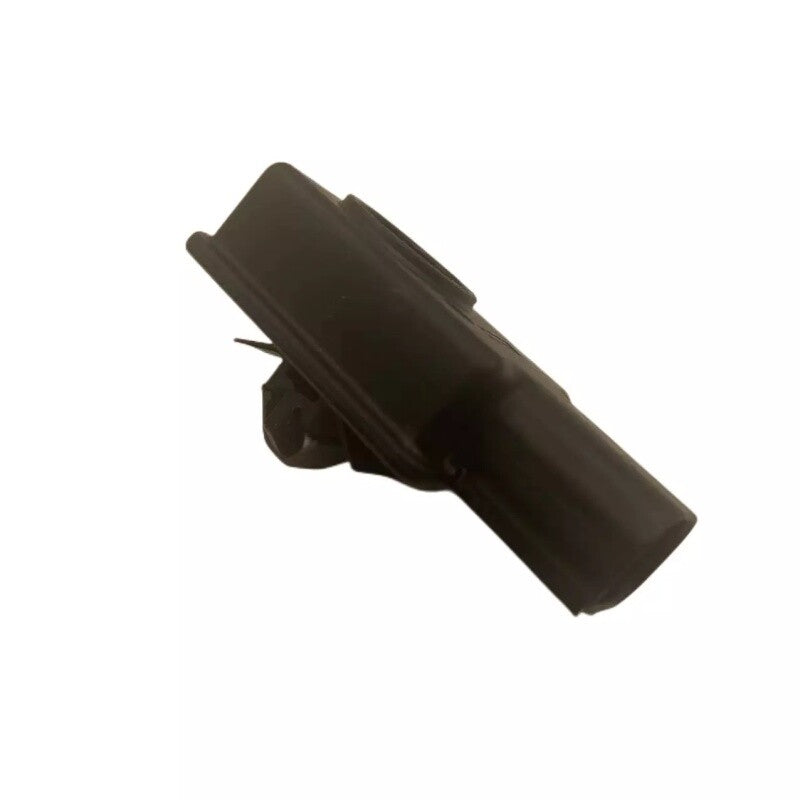 ya 1 8.5.4 Suitable for air temperature sensor 9123861-02