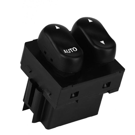 ya 1 8.5.2 XL3Z14529AA Electric Power Window Control Switch For F150 F250 F350 99-02
