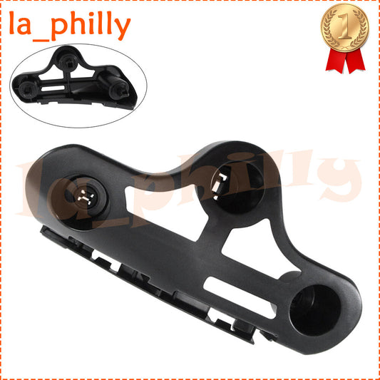 ya 27 6.18.2 Fits for 2007-2021 for Toyota Sequoia Tundra Front Right Outer Bumper Cover Support
