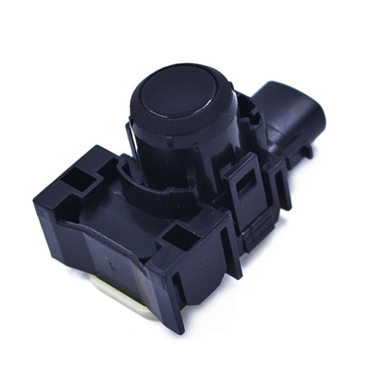ya 1 8.5.2 4PCS KD47-67-UC1 PDC Parking Control Sensor for Mazda 6 2013-2017 CX-5 2014-2017