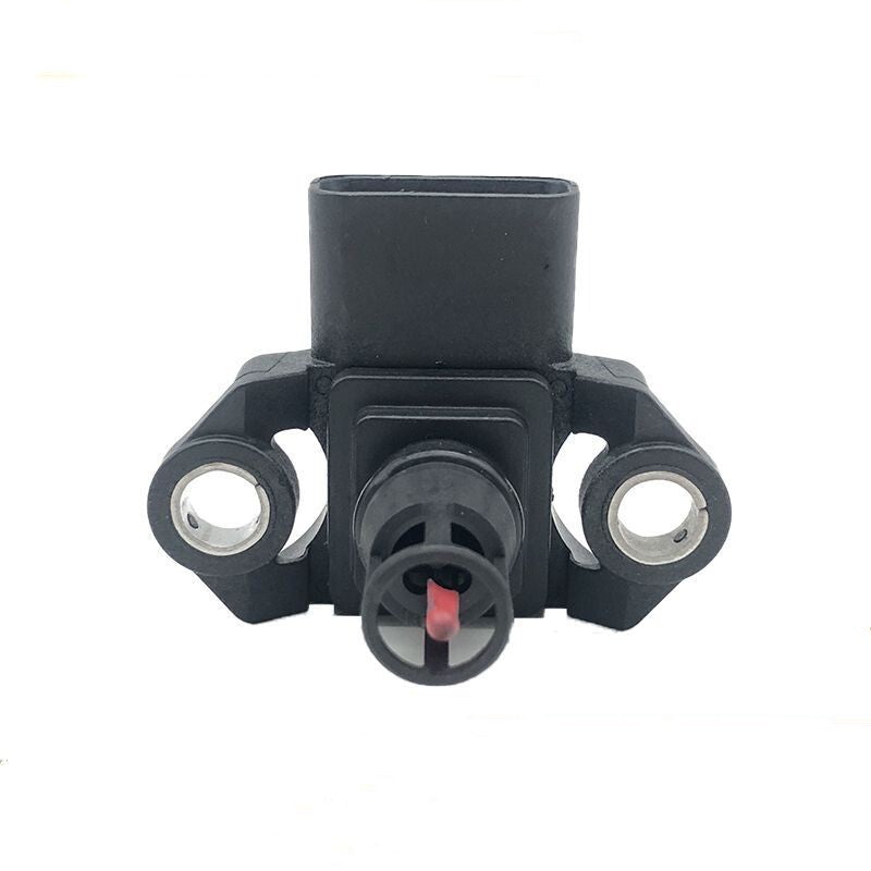 ya 1 8.5.1 The pressure map sensor is suitable for Sequoia Tundra, for Lexus GS350 GS450h, GX460 RX450h