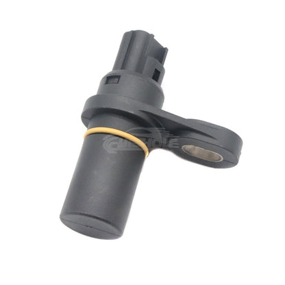 ya 1 8.12 baidi 4799061 input and output transmission speed sensor for Dodge for Jeep Grand Cherokee 