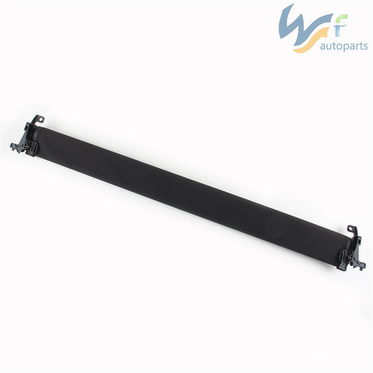 ya 8 5.26.2 Black Sunroof Cover Assembly Front Fit for BMW 7 series 54107409189