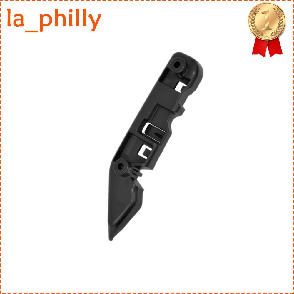 ya 27 6.18.2 Front Left Bumper Fixing Element Holder for 3-Ser G20 2018-2022 & G28 2019-2022