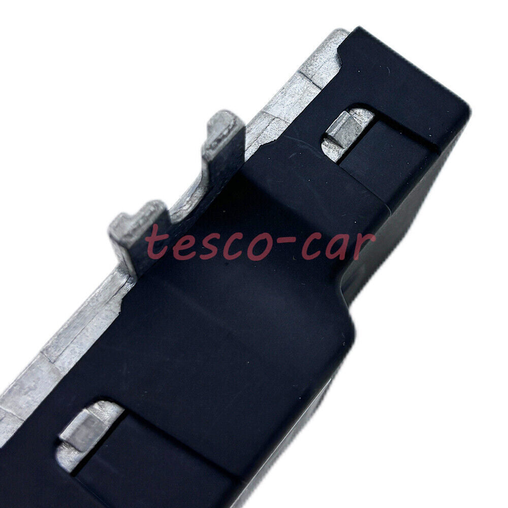 ya 2 6.26 Fit for BMW 5/7 Series X3 G01 G30 G11 Fuel Pump Computer Control Module Unit