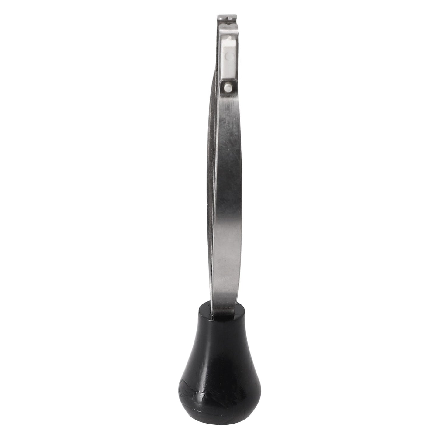 ya 14 Watch Hand Remover Lifter Tool Easy to Use Watchmaker Repair Accessory