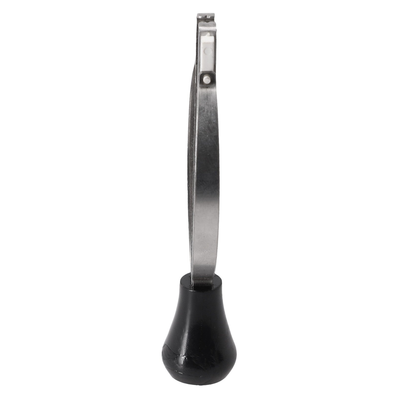 ya 14 Watch Hand Remover Lifter Tool Easy to Use Watchmaker Repair Accessory