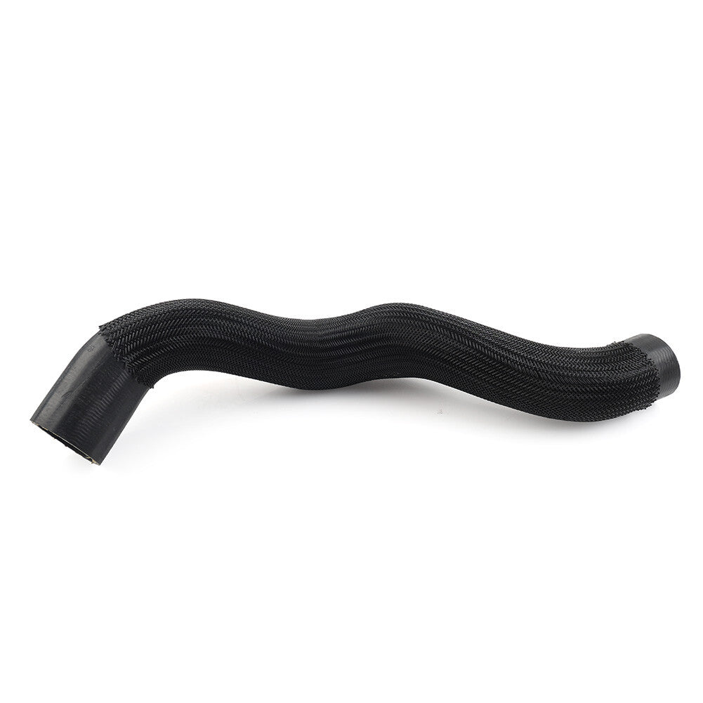 ya 5 8.7 Engine Radiator Upper Water Coolant Pipe Cooling Hose for Jaguar XF 2009-2015