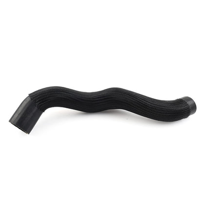 ya 5 8.7 Engine Radiator Upper Water Coolant Pipe Cooling Hose for Jaguar XF 2009-2015