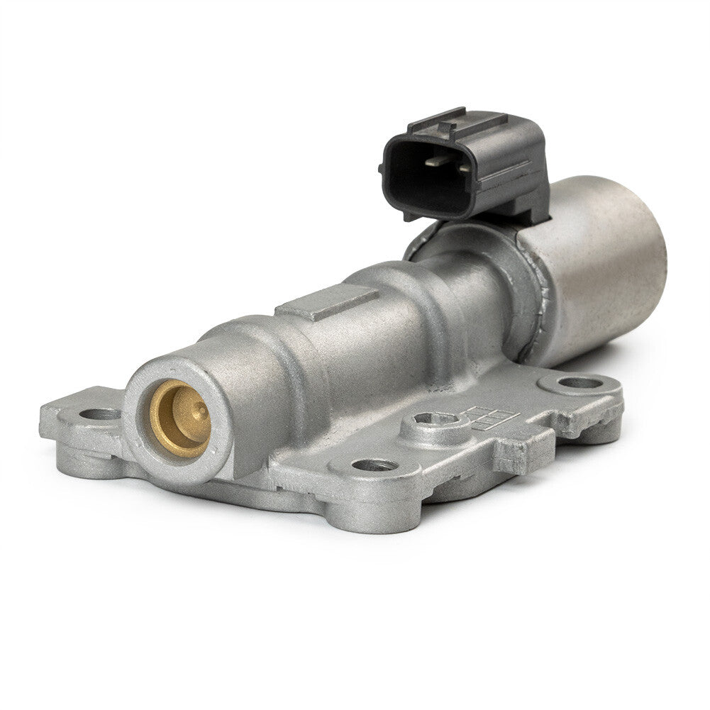 ya 5 8.7 Transmission Linear Solenoid Valve for Acura CL 2001 - 2003 MDX 2001 - 2002 TL 2000 - 2006
