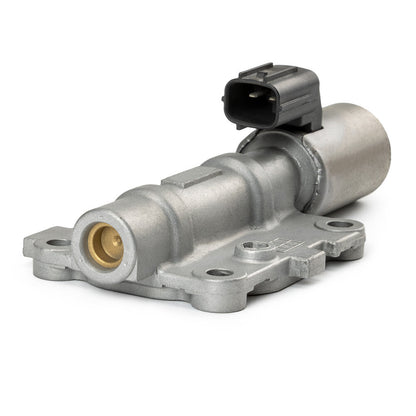 ya 5 8.7 Transmission Linear Solenoid Valve for Acura CL 2001 - 2003 MDX 2001 - 2002 TL 2000 - 2006