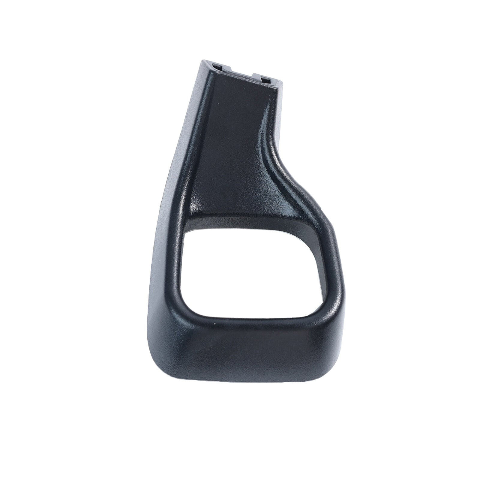 ya 5 8.7 for SEAT Adjustment Handle Lever Front Right Black for Audi A3 8P TT 8J R8 8P0881232
