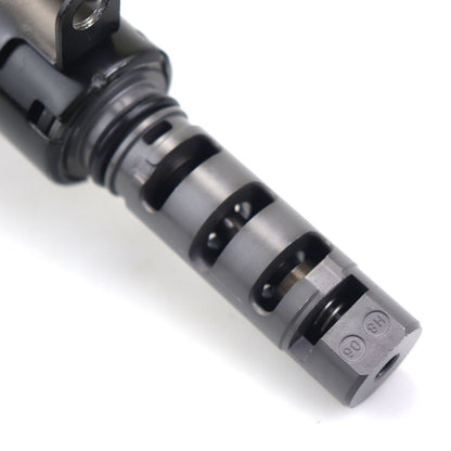 ya 1 8.12 baidi Suitable for Hyundai for Kia 2.0L engine variable valve timing solenoid valve 2435523800 24353770