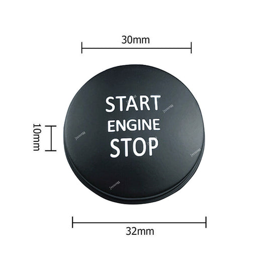 ya 13 Standard Intermotor Ignition Starter Switch Cover for Land Rover for Range Rover