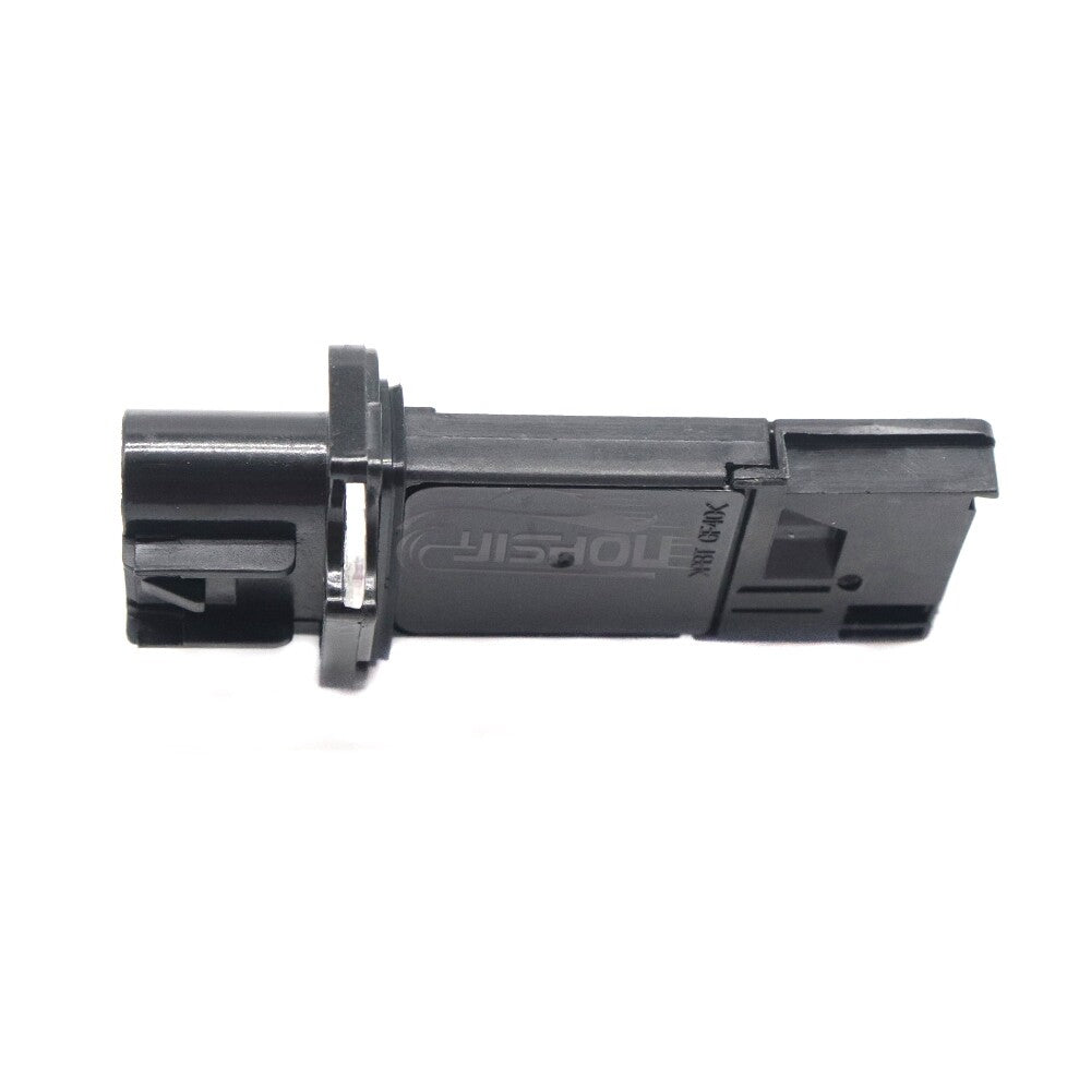 ya 1 8.5.3 for VW air flow sensor MAF is suitable for General Motors for for Cadillac for Saturn 2005-2013 15865791 2134222