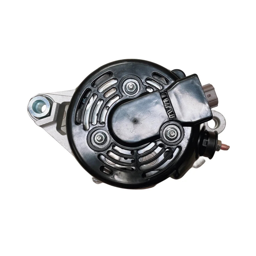 ya 11 6.5 27060-0p060 27060-31270 Landcruiser Prado 4000 Alternator Generator for Toyota