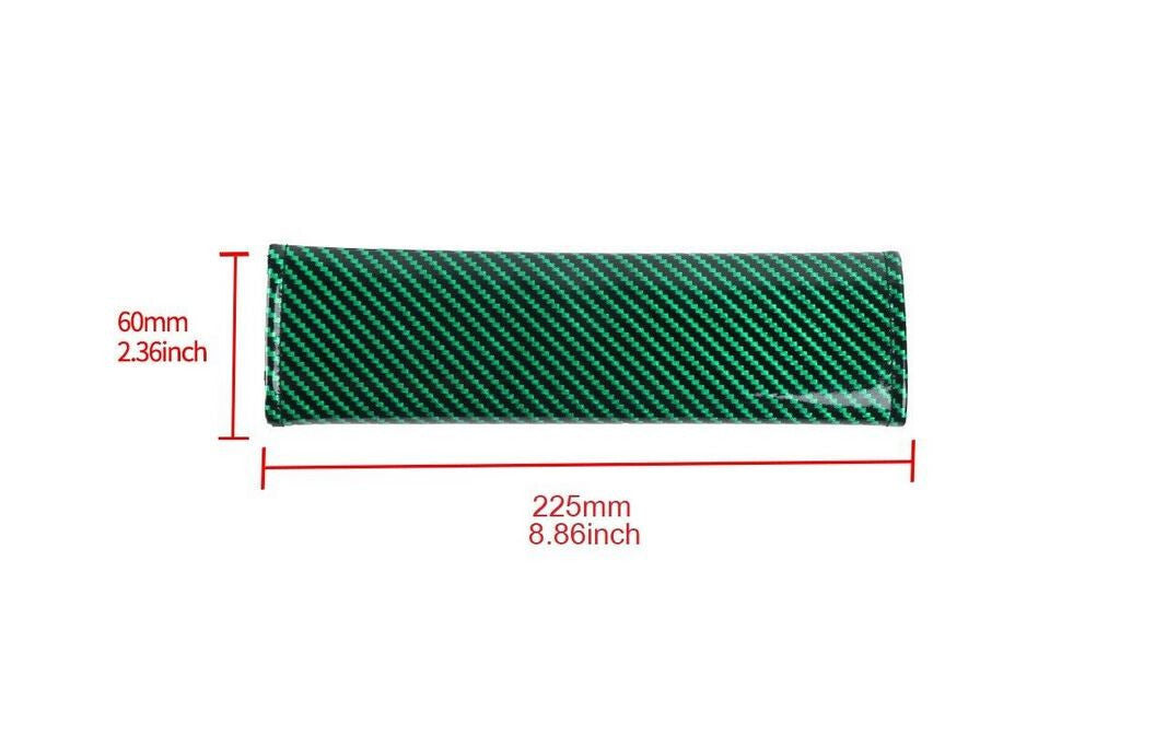 ya 1 8.5.3 Car Tow Strap Front Cover Rear Bumper Tow Hook Blue Mugen for 