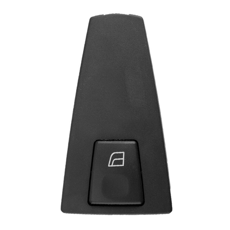 ya 1 8.5.4 20752919 Power Window Control Switch Passenger Side for Volvo Truck FH12 FM VNL