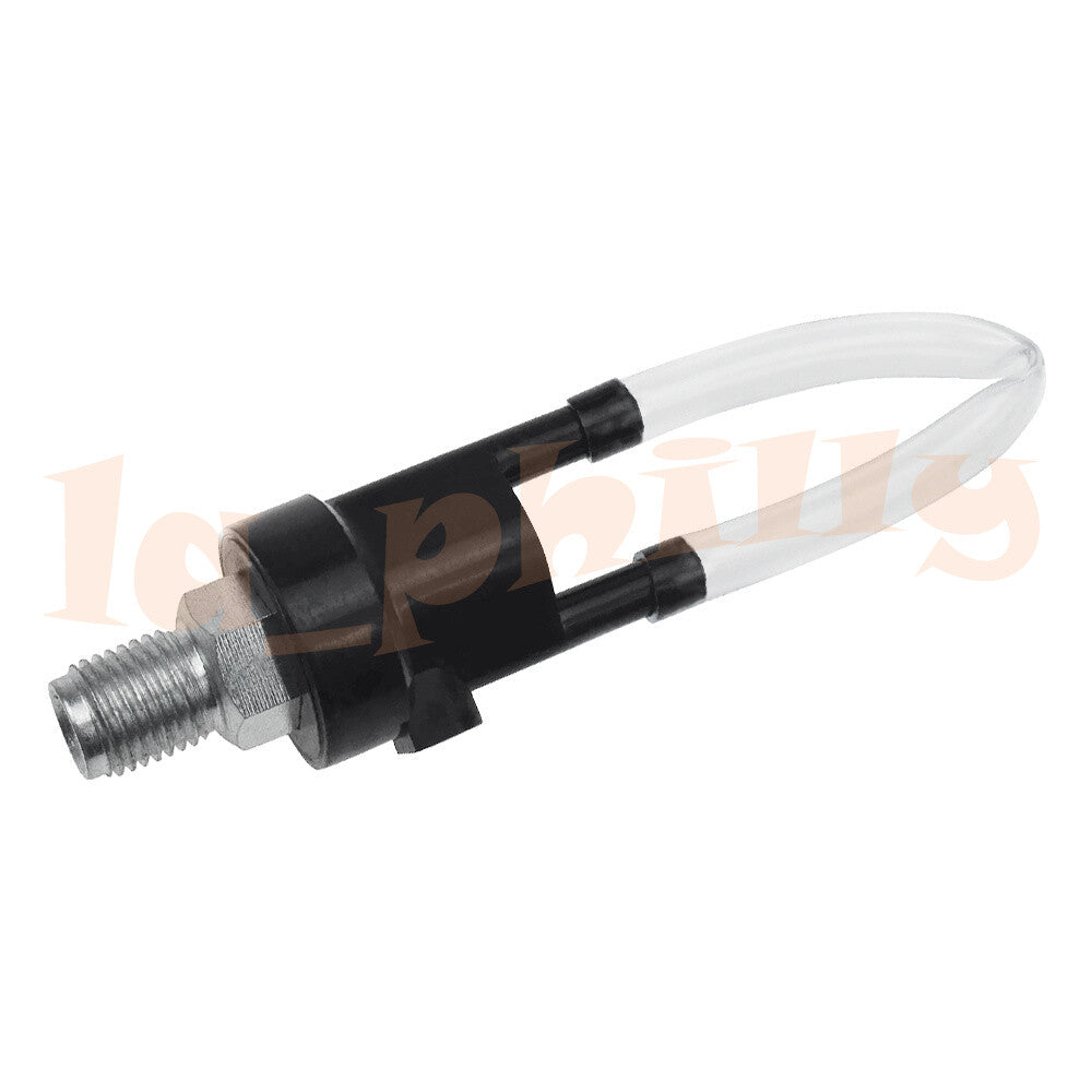 ya 5 8.7 Fit for Lexus for Toyota for COROLLA 17630-16040 Power Steering Air Vacuum Control Valve