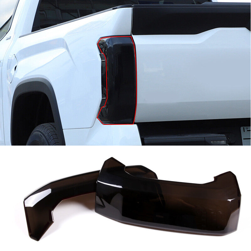 ya 1 8.5.2 for 2020 - 2023 for Corvette C8 Coupe Carbon Fiber ABS Waterfall Upper Speaker Grille Covers