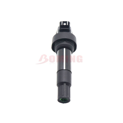 ya 5 8.7 6PCS Ignition Coil for BMW K1600GT K48 K61 2014-17 7722679 7722679-02 772267902