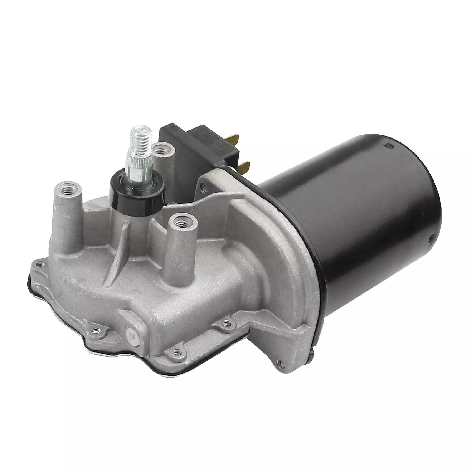 ya 5 8.7 New Windshield Wiper Actuator for Mercedes-benz G55 AMG 2003-2011 4639064300