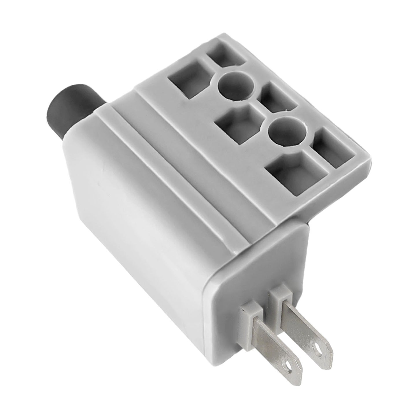 ya 14 Keep Accidents Away with OEM Normally Closed Safety Switch Replacement