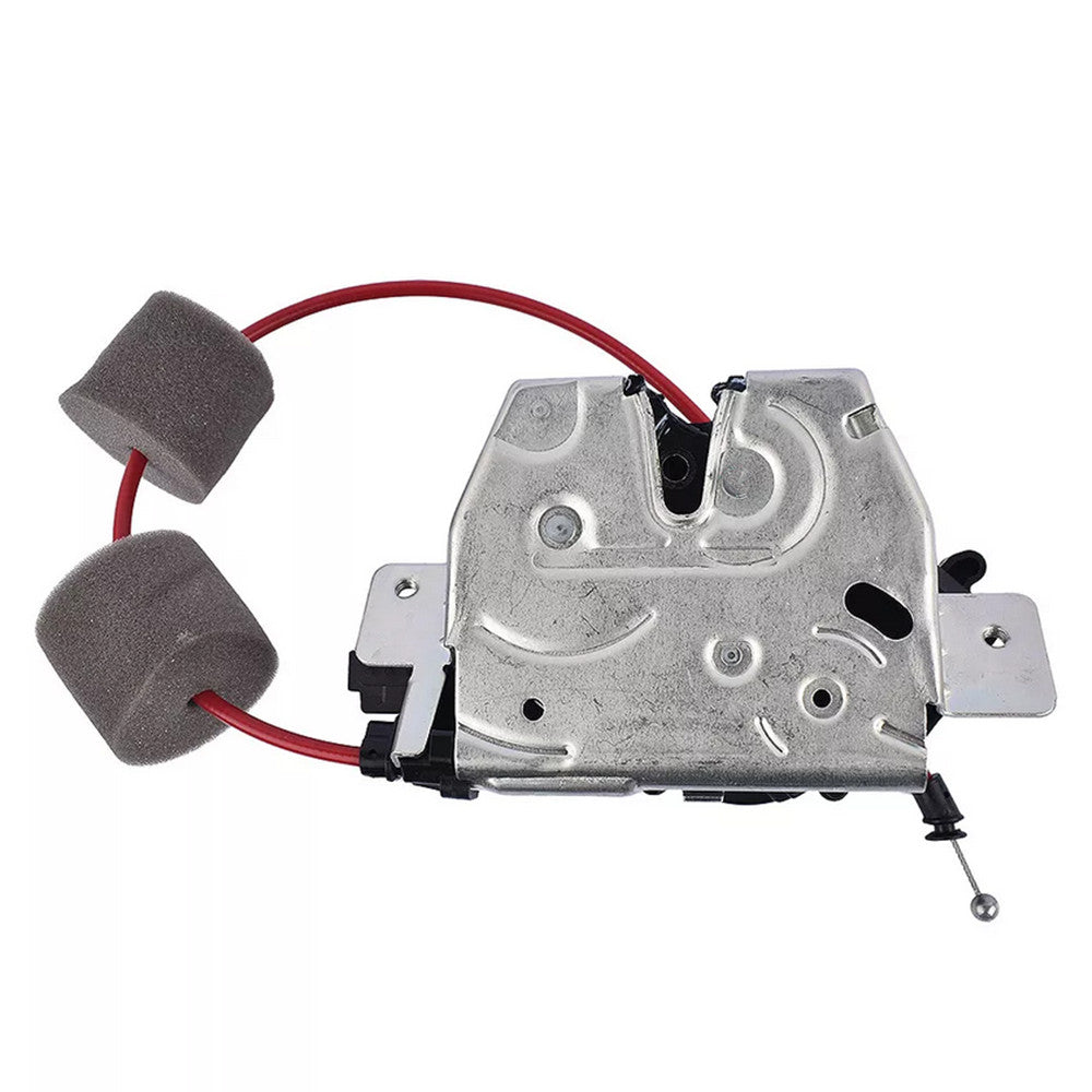 ya 5 8.7 Tailgate Hatch Lock Latch Actuator 1647400500 for Mercedes-Benz ML350 ML550