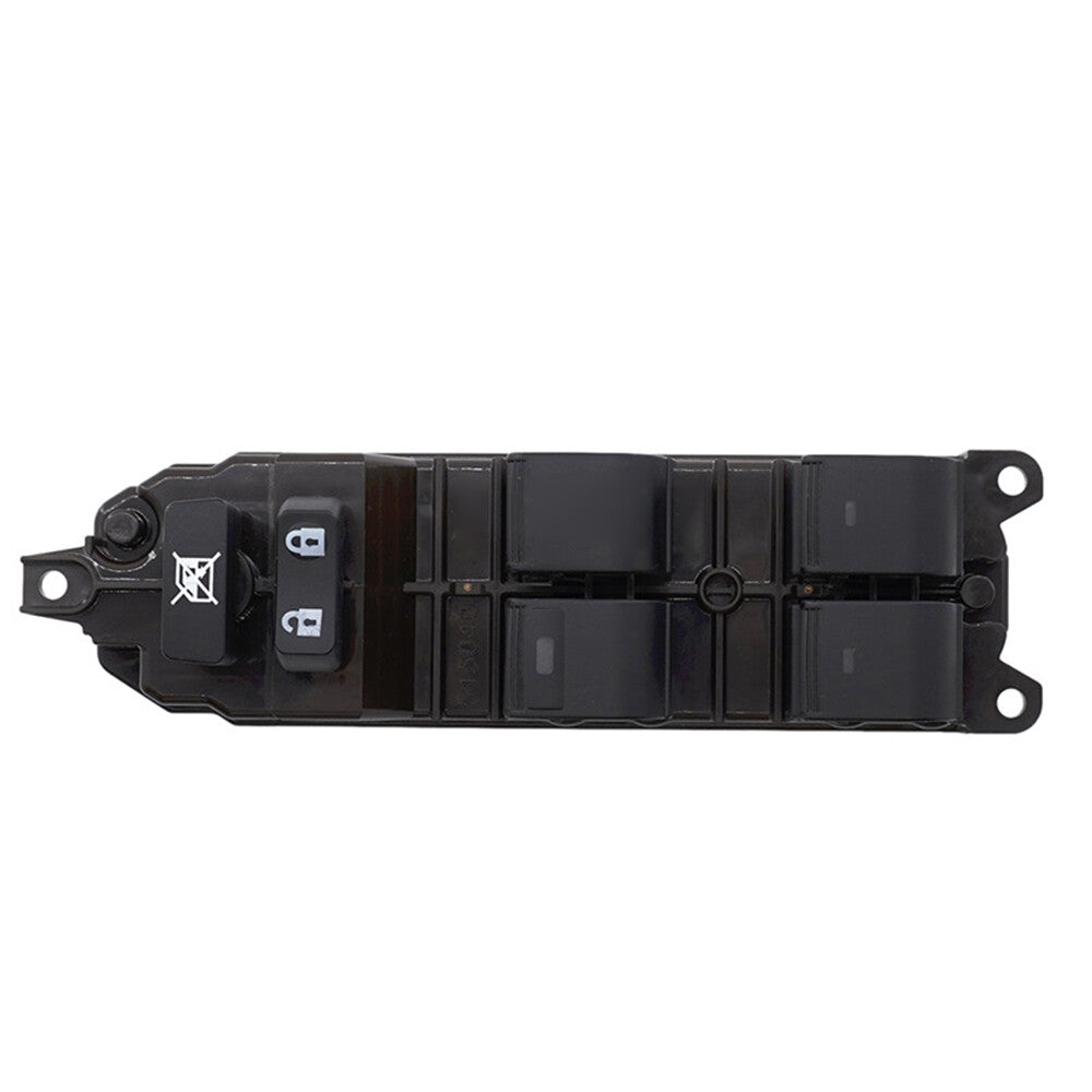 ya 1 8.5.4 The main power window door switch is suitable for Lexus GS350 GS450h GS300 2006-2011