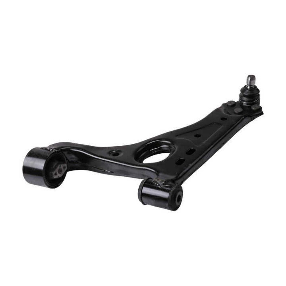 ya 5 8.7 Swing arm Replace# 94540672/95071274/98185584