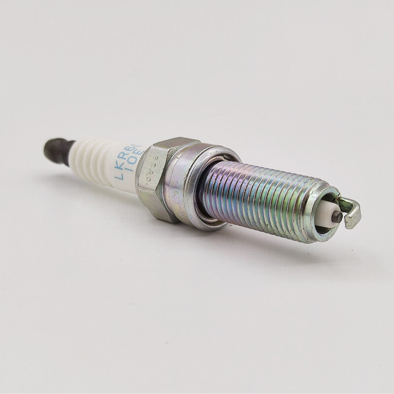 ya 5 8.7 4-Piece Spark Plug18843-10062 LKR6D10E for Modern for Kia Accent Picanto Morning