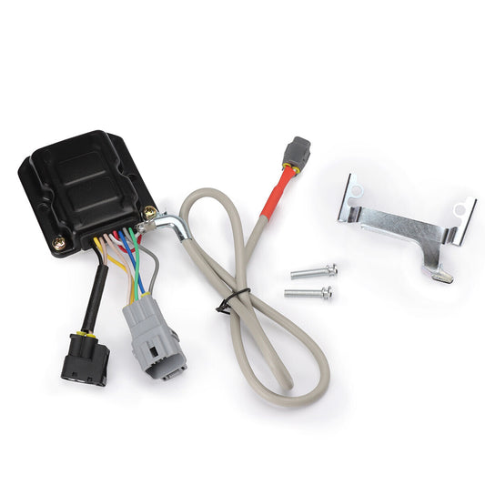 ya 8 5.27 For 92-95 for Toyota for 4Runner Pickup 22RE 89620-35310 Ignition Module Coil Assembly