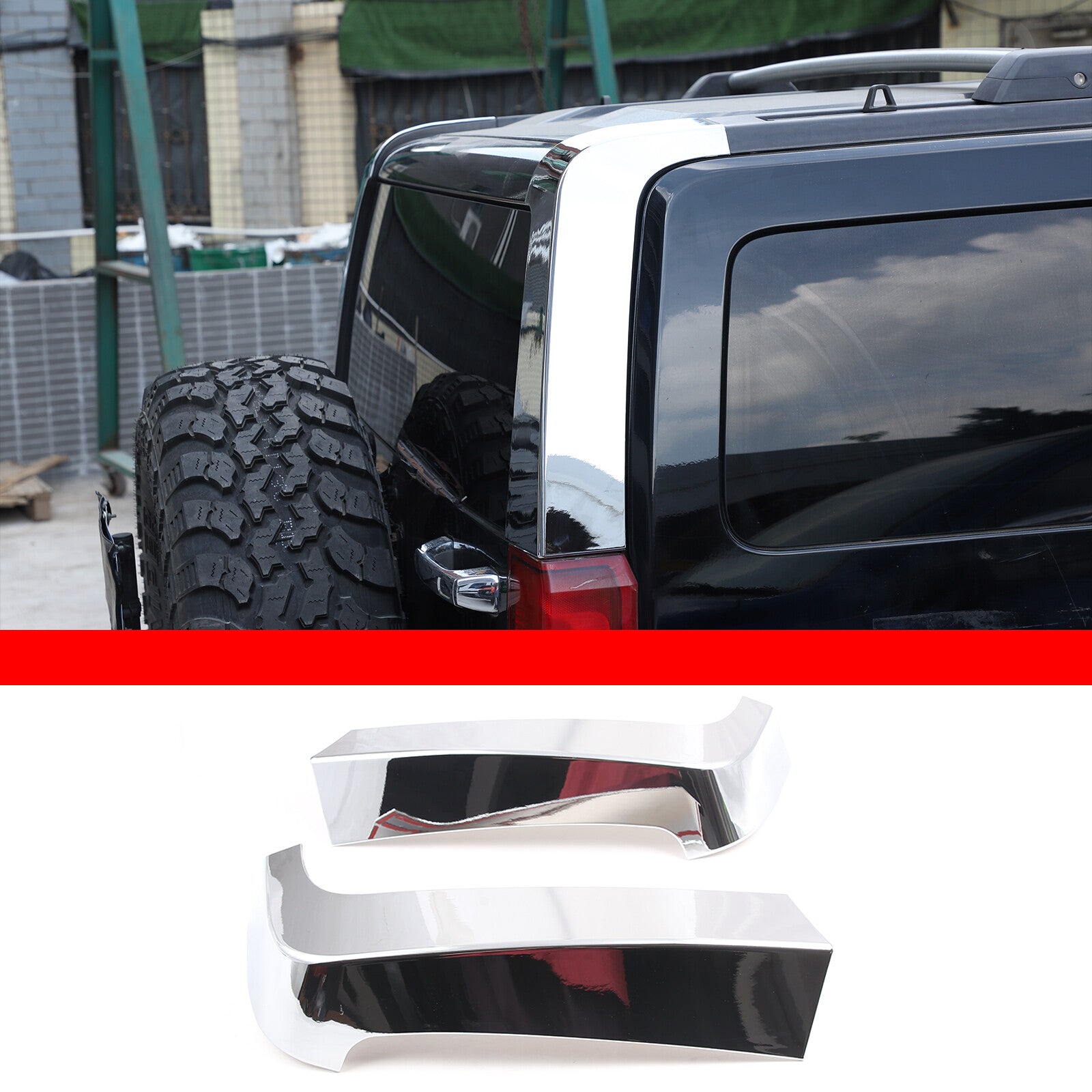 ya 1 8.5.2 Black for Seat Umbrella Rack Tool Box Storage Tray for Maverick 2022 - 2024